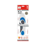 Neo G NeoThotics Insoles Small 1 Pair, imported from the UK