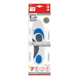 Neo G NeoThotics Full Length Insoles Large, imported from the UK