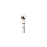 Bulldog Age Defence Eye Roll-On 20ml - British product
