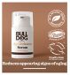 Bulldog Age Defence Face Serum Men 50ml - British product