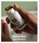 Bulldog Age Defence Face Serum Men 50ml - British product