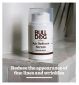Bulldog Age Defence Face Serum Men 50ml - British product