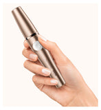 Braun Facial Epilator FaceSpa Pro - British product