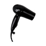 Boots Essentials Travel Dryer - British product