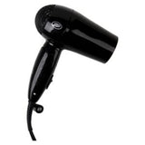 Boots Essentials Travel Dryer - British product
