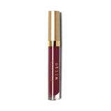 Stila Stay All Day Sheer Liquid Lipstick (British brand)