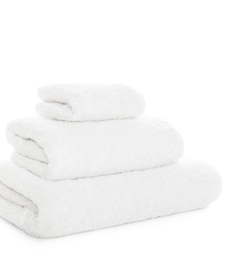Graccioza Portobello bath sheet 95x150cm - British product
