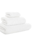 Graccioza Portobello bath sheet 95x150cm - British product