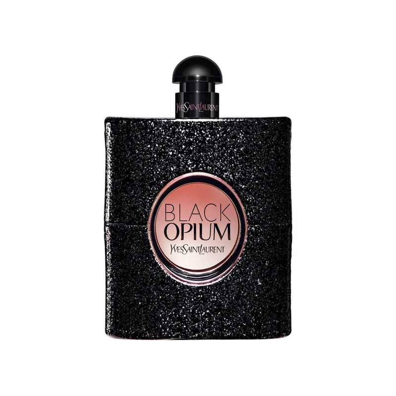 YSL Black Opium eau de parfum 150ml (British brand)