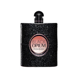 YSL Black Opium eau de parfum 150ml (British brand)
