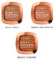 L'Oreal Paris matte bronzing powder, UK version