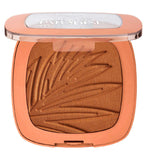 L'Oreal Paris matte bronzing powder, UK version