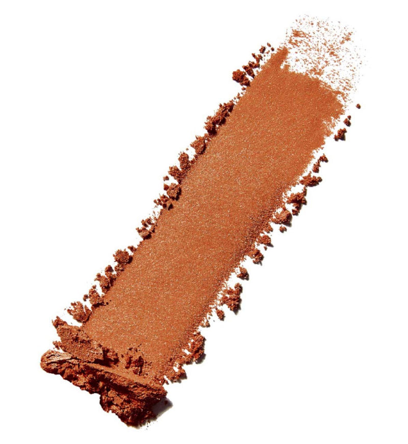 L'Oreal Paris matte bronzing powder, UK version