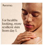AVEENO Dermexa Emollient Cream very dry skin 200ml - British product