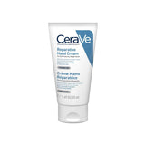 Boots CeraVe Reparative Hand Cream with Ceramides Moisturiser 50ml- Buy online at McGrocer