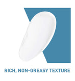 CeraVe Reparative Hand Cream 50ml - British product