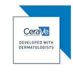 CeraVe Reparative Hand Cream 50ml - British product
