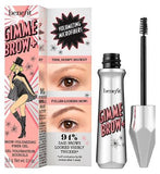 Benefit Gimme Brow+ Volumising Eyebrow Gel - British product