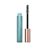 L'Oreal Paris Lash Paradise Mascara Black Waterproof Makeup