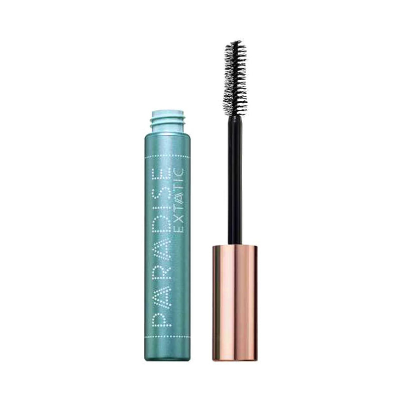 L'Oreal Paris Lash Paradise mascara black waterproof, imported from the UK