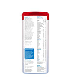 Cow & Gate Hungry First Infant Formula 800g - British product