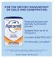 Aptamil Comfort Baby Formula Powder 800g - British product