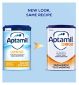 Aptamil Comfort Baby Formula Powder 800g - British product