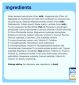 Aptamil Comfort Baby Formula Powder 800g - British product