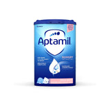 Boots Aptamil Hungry First Infant Formula Powder From Birth 800g- Buy online at McGrocer