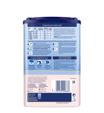 Aptamil Hungry First Baby Milk Formula Powder 800g - British product