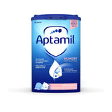 Aptamil Hungry First Baby Milk Formula Powder from Birth 800g