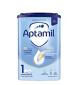 Aptamil First Infant Formula Powder 800g - British product