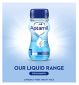 Aptamil First Infant Formula Powder 800g - British product