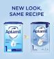 Aptamil First Infant Formula Powder 800g - British product
