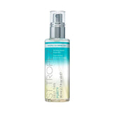 Boots St.Tropez Self Tan Purity Bronzing Water Face Mist 80ml- Buy online at McGrocer