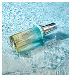 Brume St.Tropez Self Tan pour le visage 80 ml - Produit britannique
