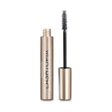 Boots Bare Minerals Lashtopia Mega Volume Mineral-Based Mascara- Buy online at McGrocer