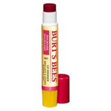 Burt's Bees lip shimmer slim tube - British product