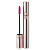 YSL Mascara Primer Volume Effet Faux Cils The Curler (British brand)
