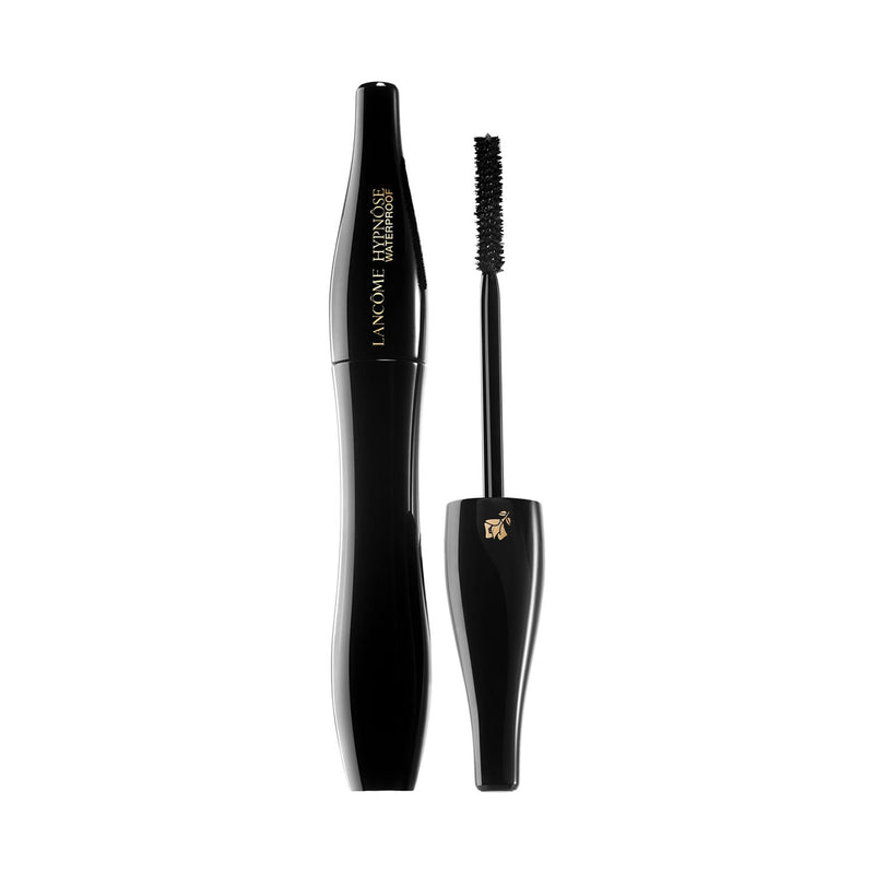 Lancôme Hypnôse waterproof mascara (British brand)