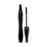 Lancôme Hypnôse waterproof mascara (British brand)