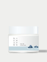 M&S 1025 Dokdo Moisturizing Cream 80ml- Buy online at McGrocer