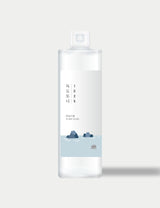 M&S 1025 Dokdo Toner 500ml- Buy online at McGrocer