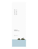 1025 Dokdo toner 500ml bottle, imported from the UK