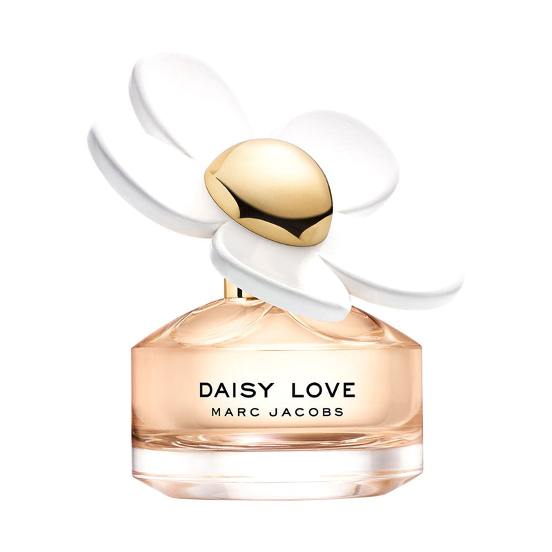 Marc Jacobs Daisy Love perfume 30ml, imported from the UK