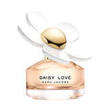 Marc Jacobs Daisy Love Eau de Toilette 50ml (British brand)