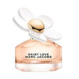 Boots Marc Jacobs Daisy Love Eau de Toilette Fragrance 100ml- Buy online at McGrocer