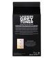 Bleach London Grey Violet Toner Kit - British product