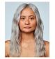 Bleach London Grey Violet Toner Kit - British product