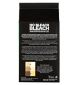 Bleach London No Bleach Kit - British product